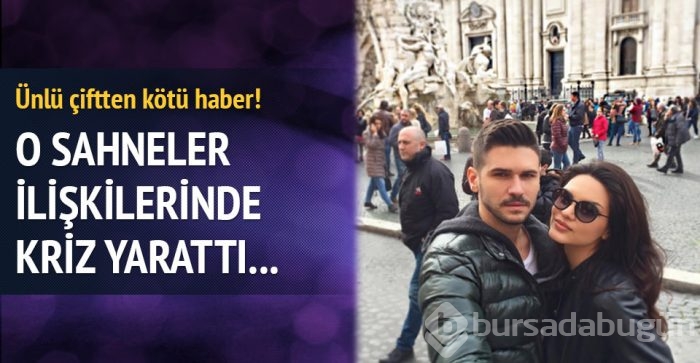 Günün en çok okunan 20 magazin haberi (22.03.2016)