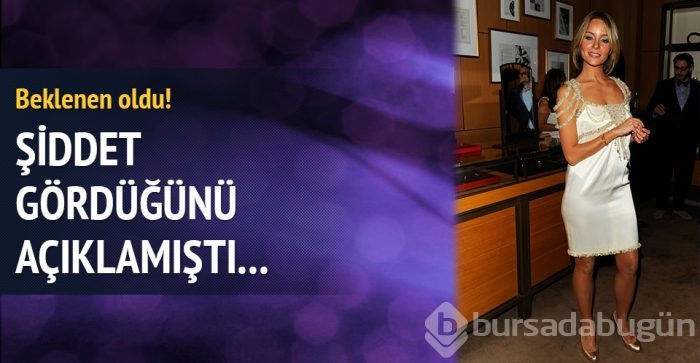 Günün en çok okunan 20 magazin haberi (22.03.2016)