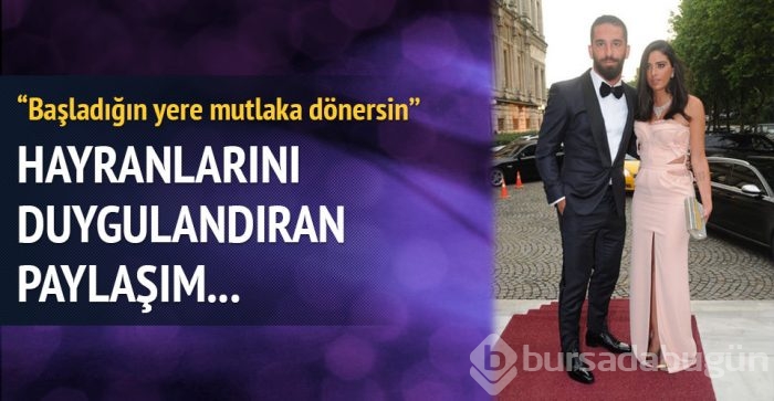 Günün en çok okunan 20 magazin haberi (22.03.2016)