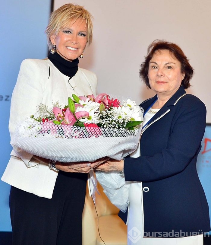Filiz Akın vasiyetini açıkladı