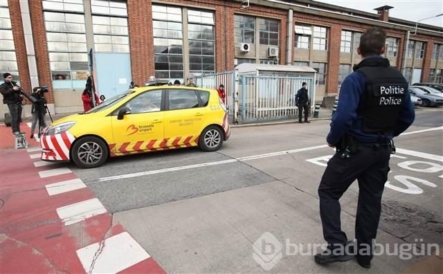 Çok tartışılan o karenin sonrası