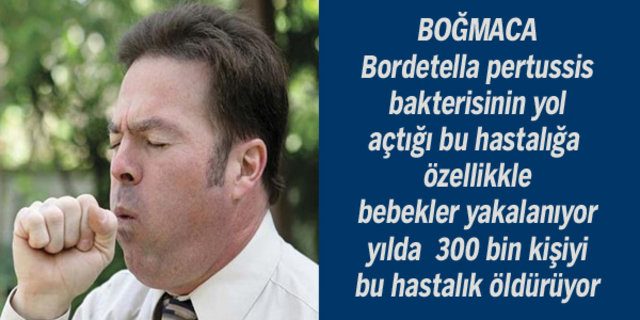 Dünyanı en beter hastalıkları