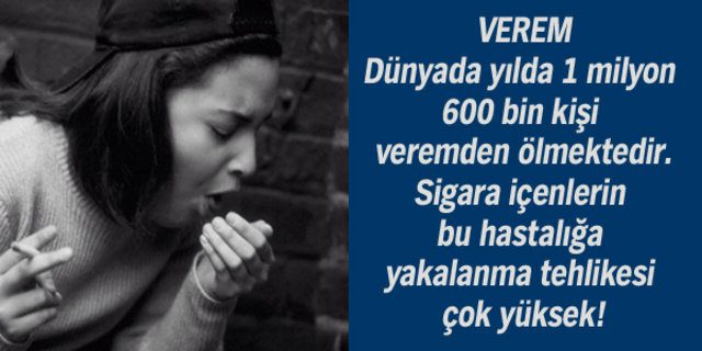 Dünyanı en beter hastalıkları