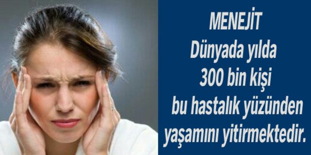 Dünyanı en beter hastalıkları