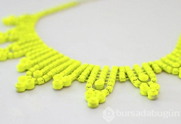 Sprey boya ile yapabileceğiniz 13 harika dokunuş