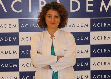 Baş ağrısından korunmanın 12 yöntemi