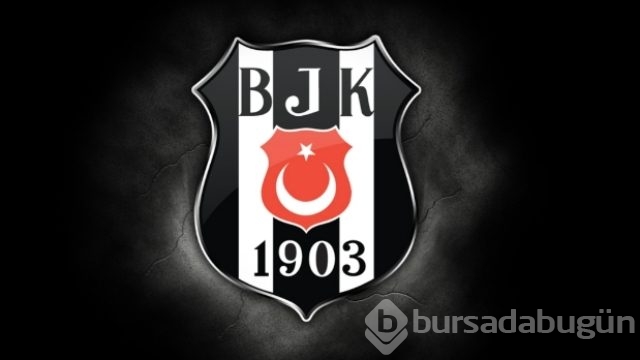 Beşiktaş Rihanna'yı getiriyor