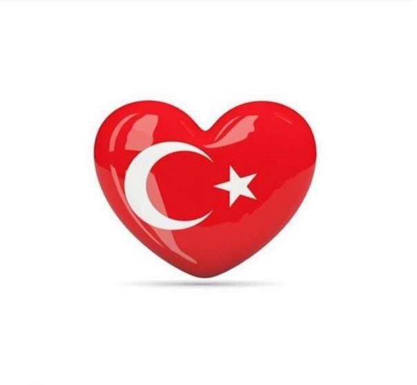 İnstagram'da Ünlüler 23 Mart 2016