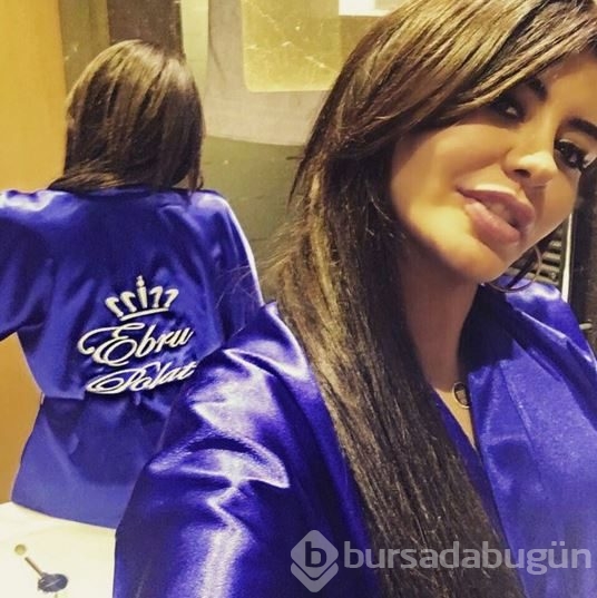 İnstagram'da Ünlüler 23 Mart 2016