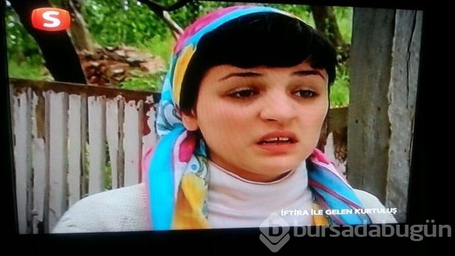 Eski mesleğine hiç kimse inanamıyor!