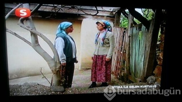 Eski mesleğine hiç kimse inanamıyor!