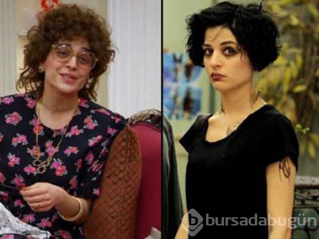 Eski mesleğine hiç kimse inanamıyor!