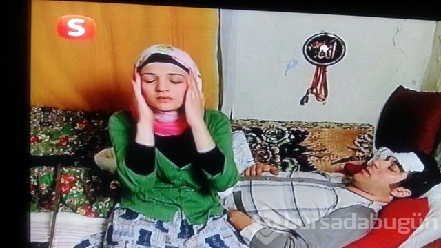 Eski mesleğine hiç kimse inanamıyor!