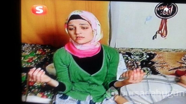 Eski mesleğine hiç kimse inanamıyor!
