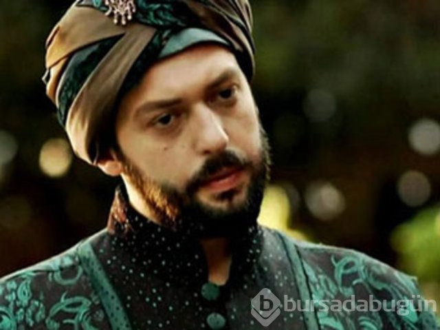 Eski mesleğine hiç kimse inanamıyor!