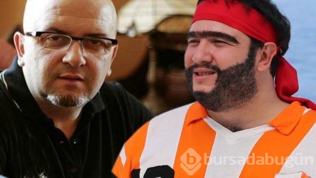 Eski mesleğine hiç kimse inanamıyor!