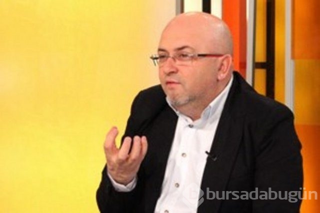 Eski mesleğine hiç kimse inanamıyor!