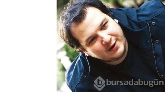 Eski mesleğine hiç kimse inanamıyor!