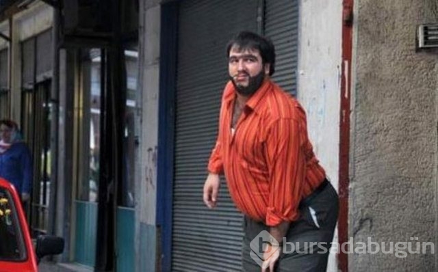 Eski mesleğine hiç kimse inanamıyor!