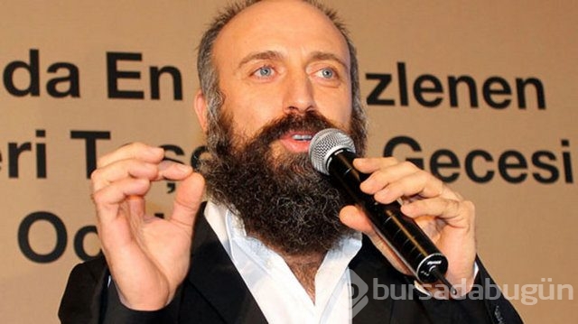 Eski mesleğine hiç kimse inanamıyor!