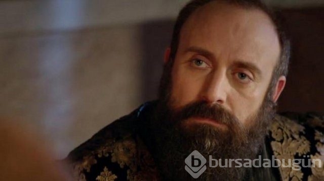 Eski mesleğine hiç kimse inanamıyor!