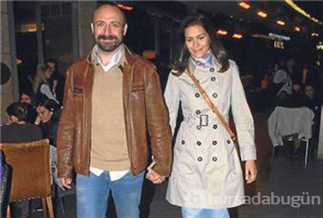 Eski mesleğine hiç kimse inanamıyor!