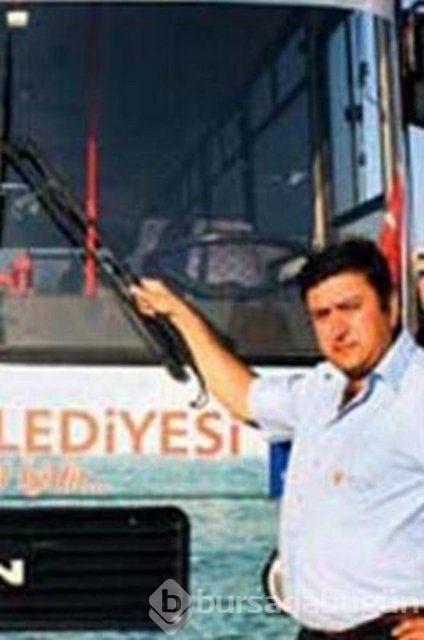Eski mesleğine hiç kimse inanamıyor!