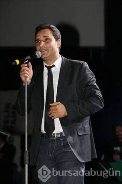 Eski mesleğine hiç kimse inanamıyor!