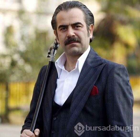 2016'nın televizyon enleri