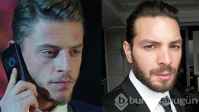 2016'nın televizyon enleri