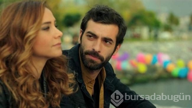 2016'nın televizyon enleri
