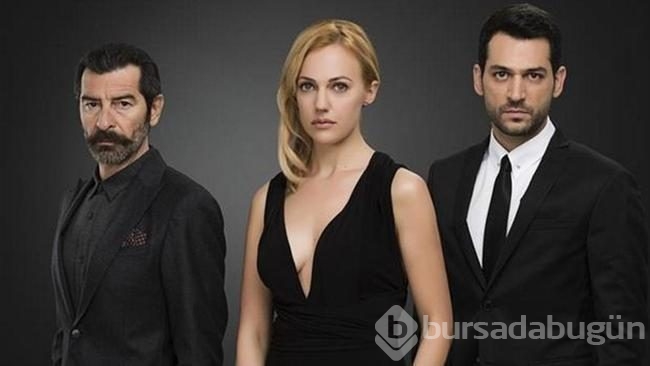 2016'nın televizyon enleri