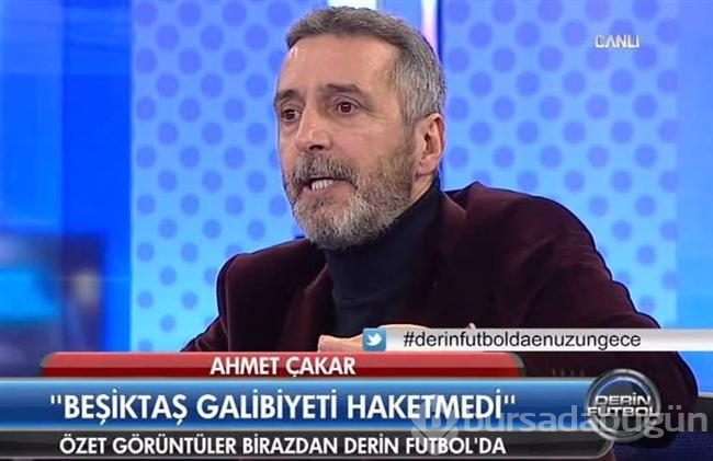 2016'nın televizyon enleri