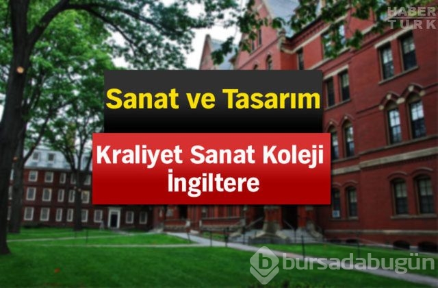 Alanlarında en iyi üniversiteler
