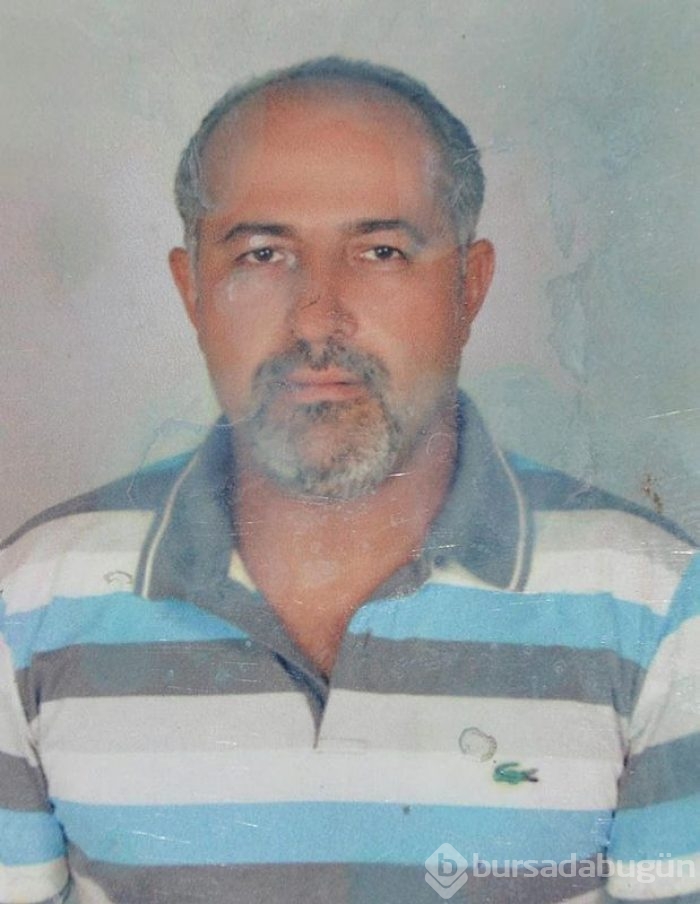 Son 24 saatte yurttan 3. sayfa haberleri (23.03.2016)