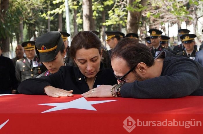 Son 24 saatte yurttan 3. sayfa haberleri (23.03.2016)