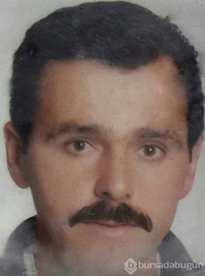 Son 24 saatte yurttan 3. sayfa haberleri (23.03.2016)
