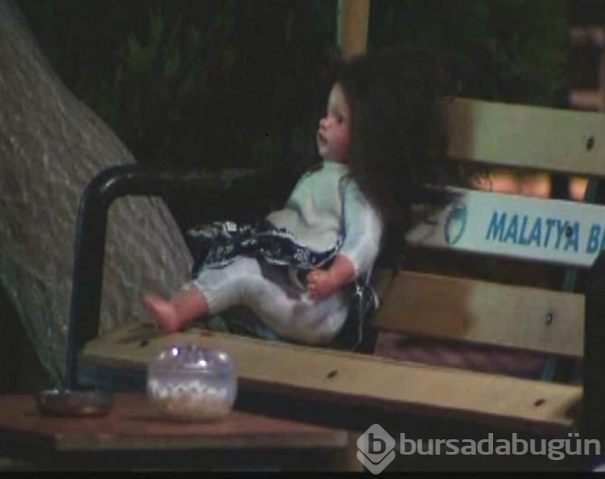 Son 24 saatte yurttan 3. sayfa haberleri (23.03.2016)