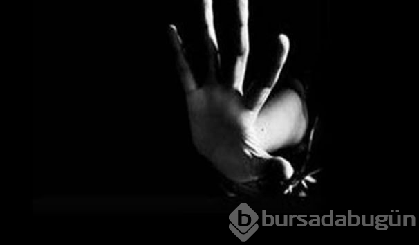 Son 24 saatte yurttan 3. sayfa haberleri (23.03.2016)