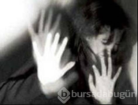 Türkiye kadına şiddetten mahkum oldu