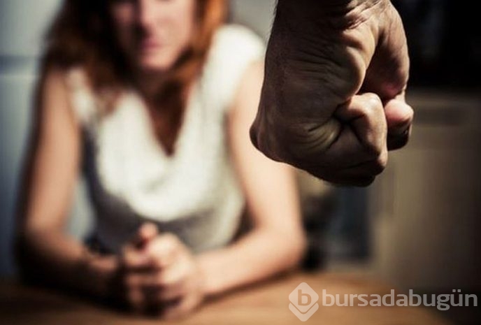 Türkiye kadına şiddetten mahkum oldu
