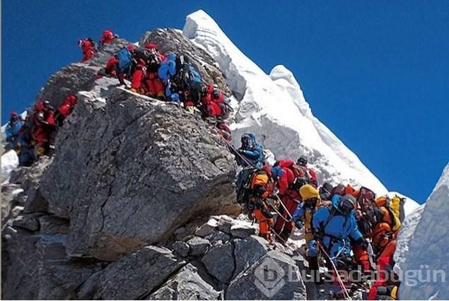 Turistik gezilerde hayaller ve gerçekler