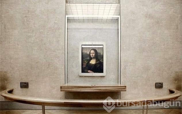 Turistik gezilerde hayaller ve gerçekler