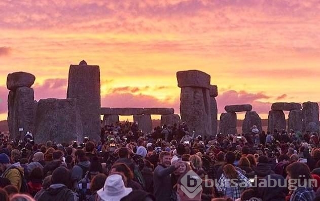 Turistik gezilerde hayaller ve gerçekler