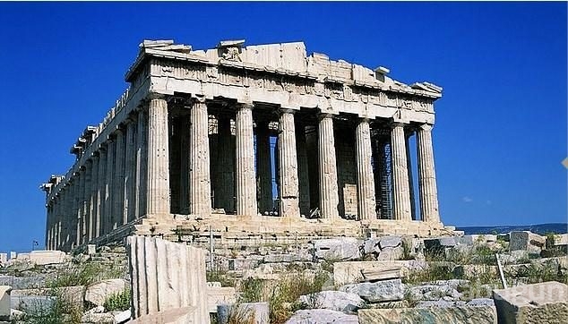 Turistik gezilerde hayaller ve gerçekler