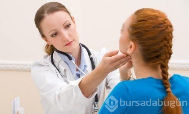 ''Kilo veremiyorum'' diyenler; Metabolizmaya dikkat!