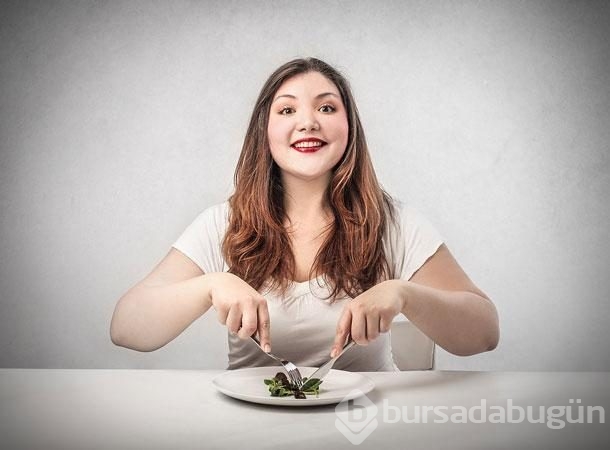 Kilo vermek için denemediğim yöntem kalmadı!