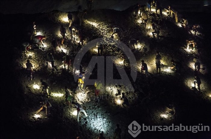 İstanbul Photo Awards sonuçları açıklandı