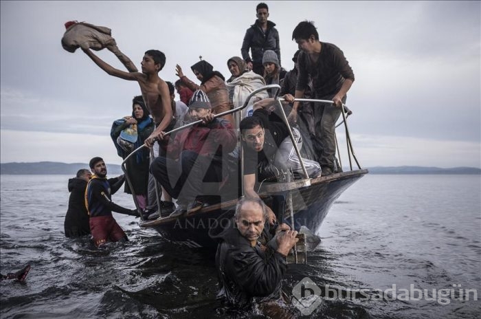 İstanbul Photo Awards sonuçları açıklandı