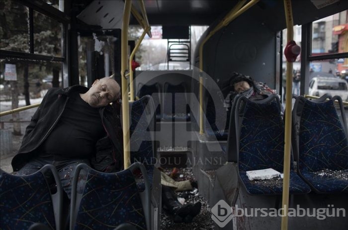 İstanbul Photo Awards sonuçları açıklandı